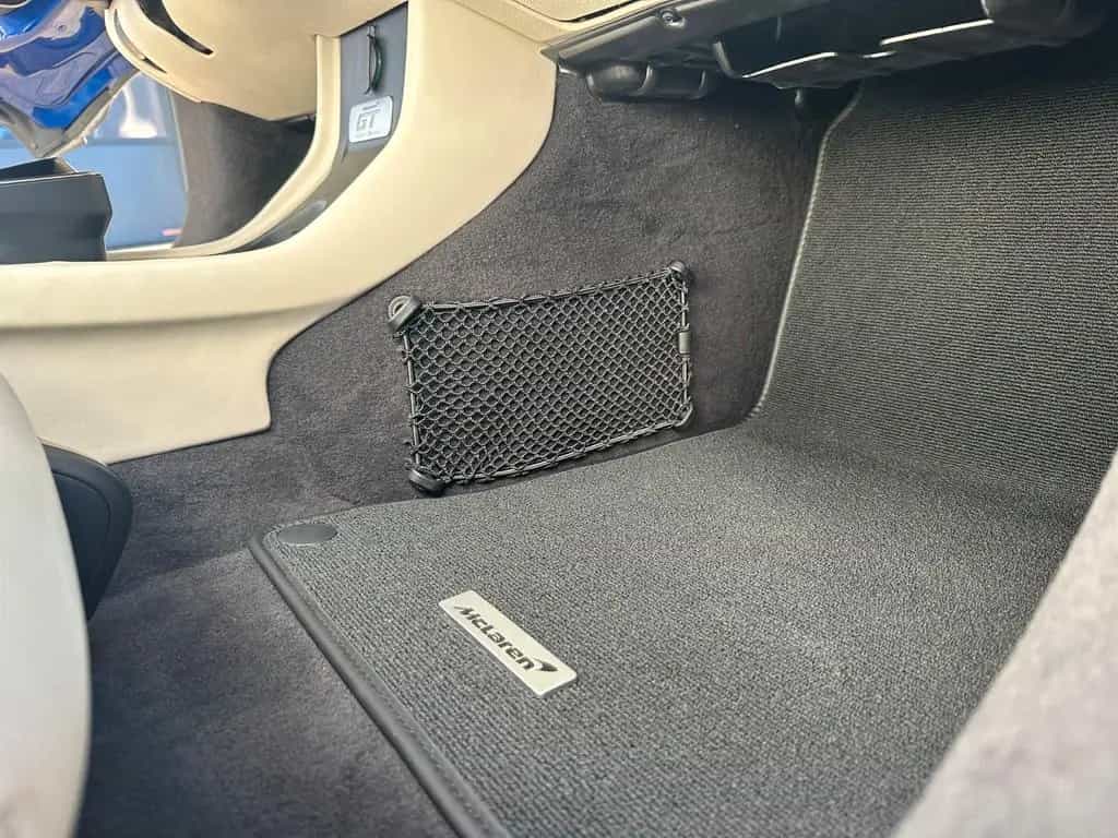 McLaren GT 03/2022-photo-25