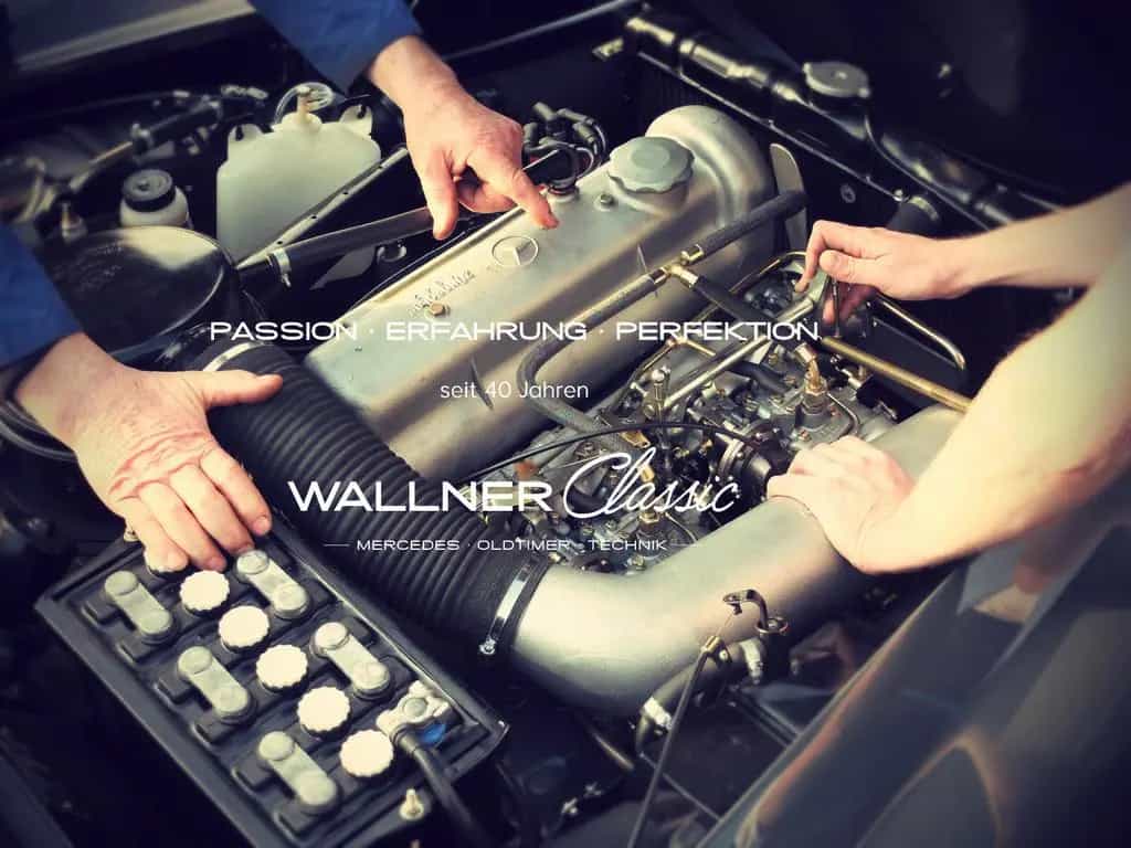 McLaren GT 03/2022-photo-26