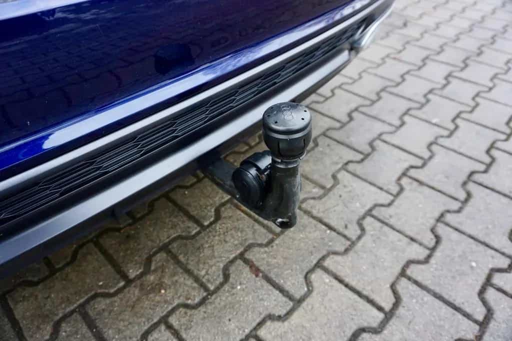 Audi A6 Avant 40 TDI S line/Matrix-LED/Standh/AHK 05/2020-photo-16