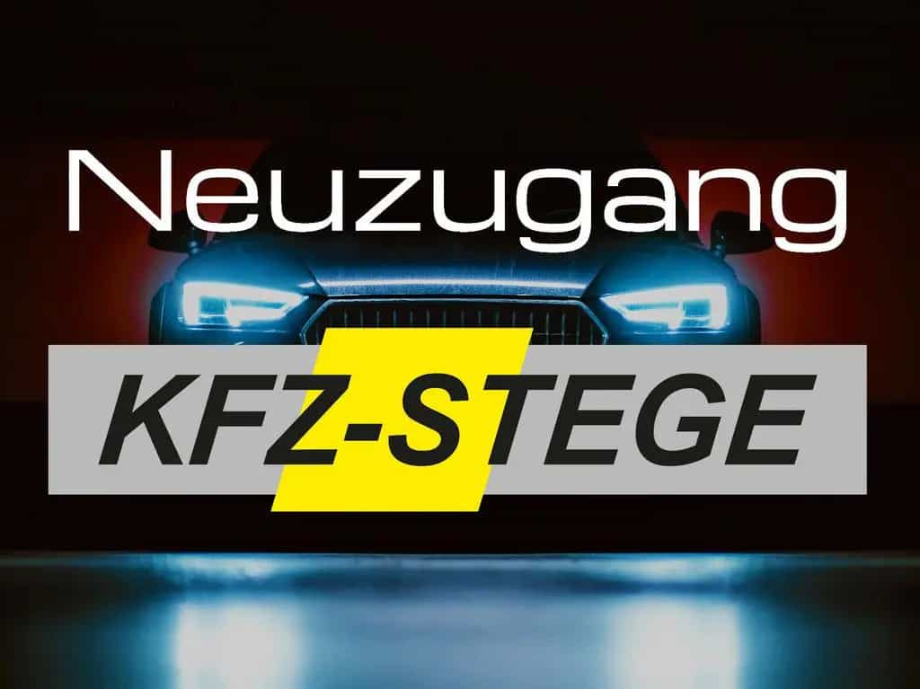 Audi A6 Avant 40 TDI S line/Matrix-LED/Standh/AHK 05/2020-photo-17