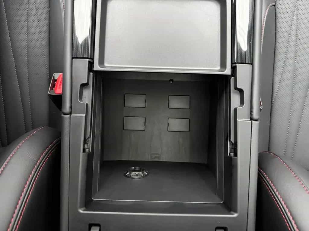Foton 4 Ultra, 360°, 4x4, AT,  !! 3,5t AHK LIEFERBAR!! null-photo-11