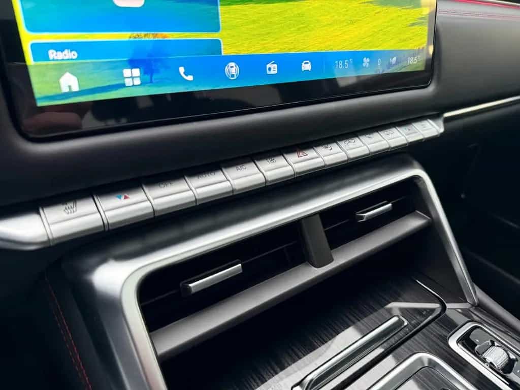 Foton 4 Ultra, 360°, 4x4, AT,  !! 3,5t AHK LIEFERBAR!! null-photo-12