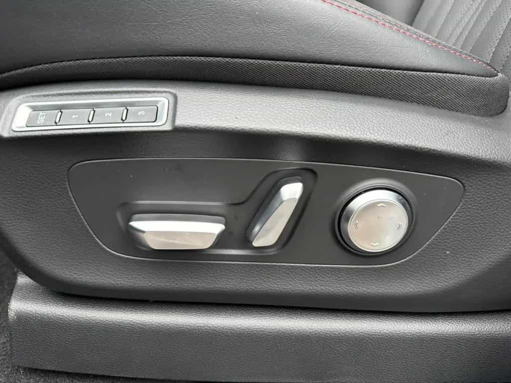 Foton 4 Ultra, 360°, 4x4, AT,  !! 3,5t AHK LIEFERBAR!! null-photo-14