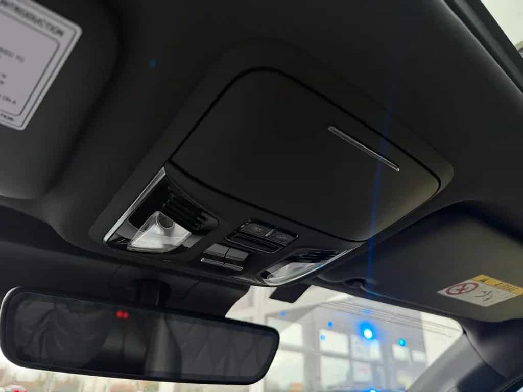 Foton 4 Ultra, 360°, 4x4, AT,  !! 3,5t AHK LIEFERBAR!! null-photo-16
