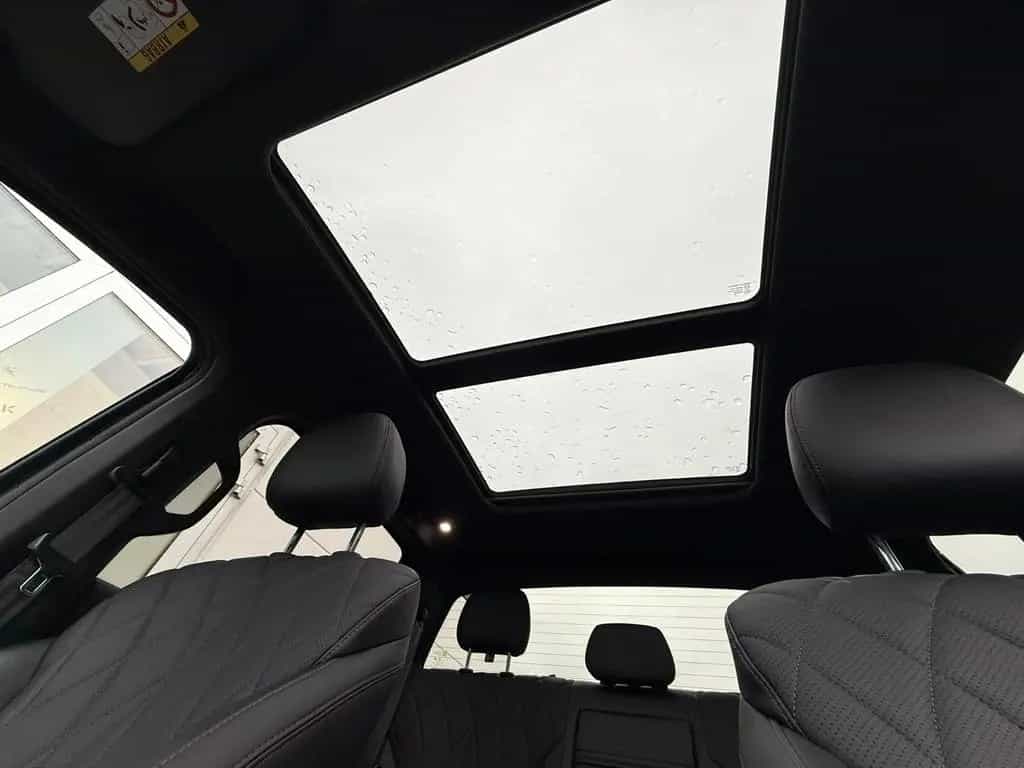 Foton 4 Ultra, 360°, 4x4, AT,  !! 3,5t AHK LIEFERBAR!! null-photo-17