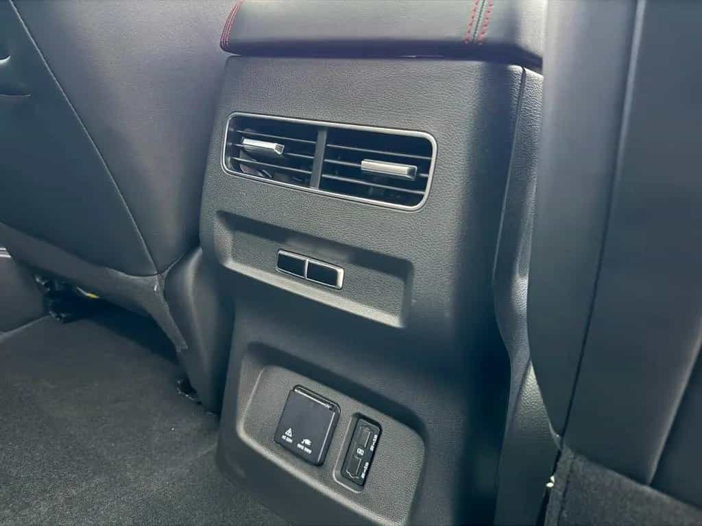 Foton 4 Ultra, 360°, 4x4, AT,  !! 3,5t AHK LIEFERBAR!! null-photo-20