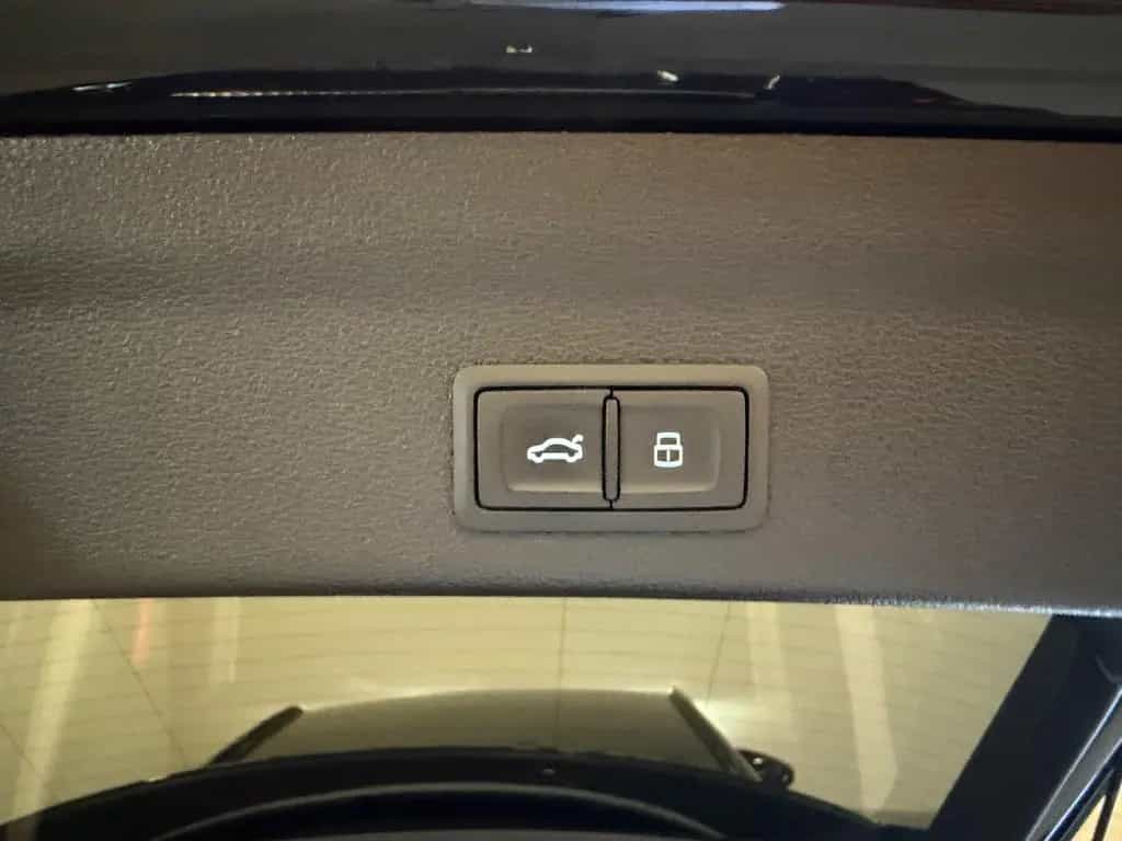 Audi A6 Avant 50 TDI quattro design/LED/AHK/R-KAM/ACC 05/2021-photo-21
