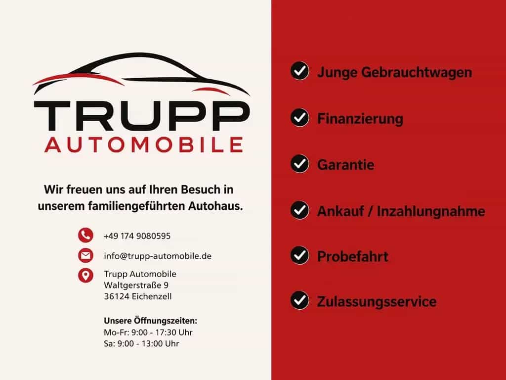Audi A6 Avant 50 TDI quattro design/LED/AHK/R-KAM/ACC 05/2021-photo-8