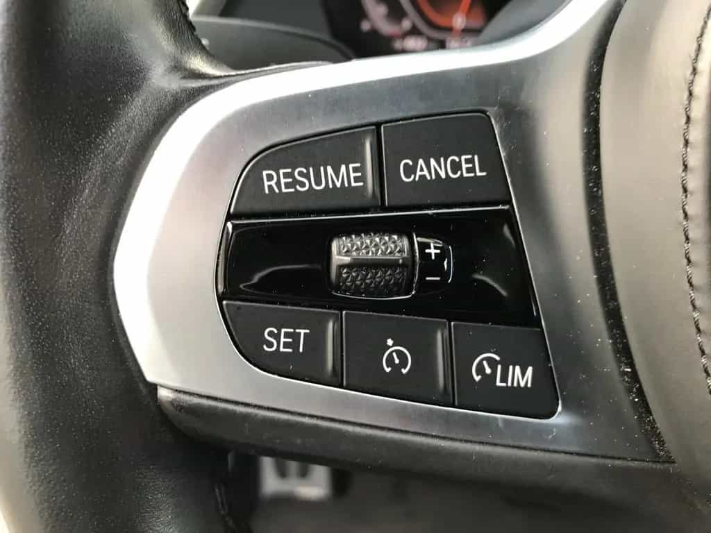 BMW 118 i M Sport DAB LED Tempomat Klimaaut. Shz PDC 05/2021-photo-10