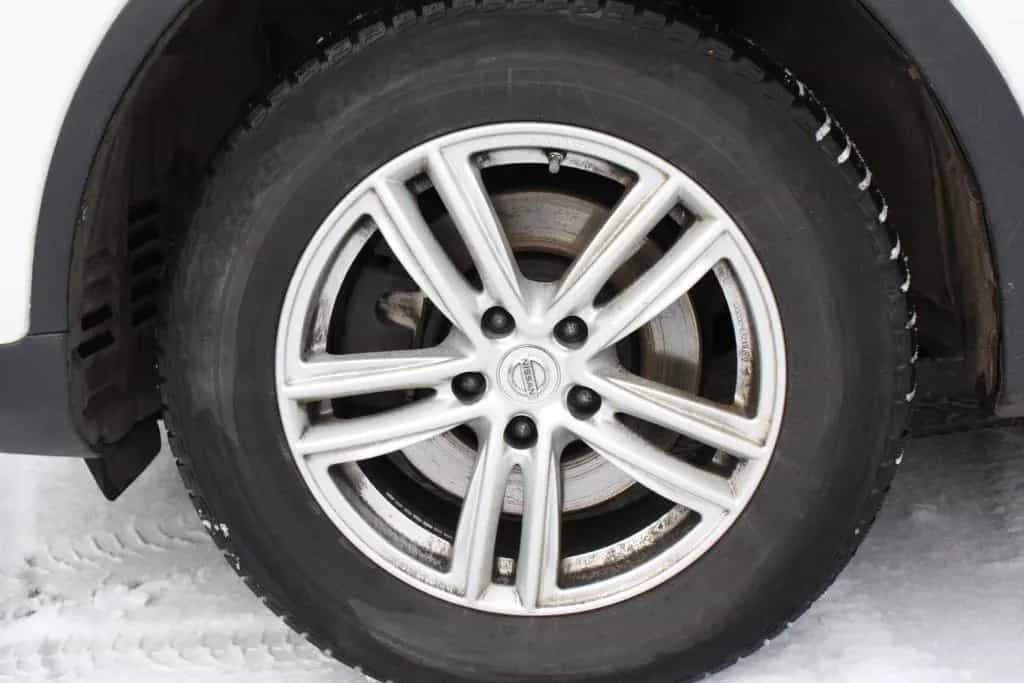 Toyota RAV 4 2.0 D-4D 1. Hand PDC Sitzheizung LM TÜV 27 03/2014-photo-1