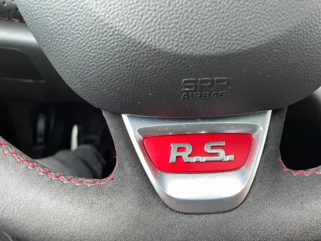 Renault Megane IV Lim. 5-trg. R.S. 12/2018-photo-23