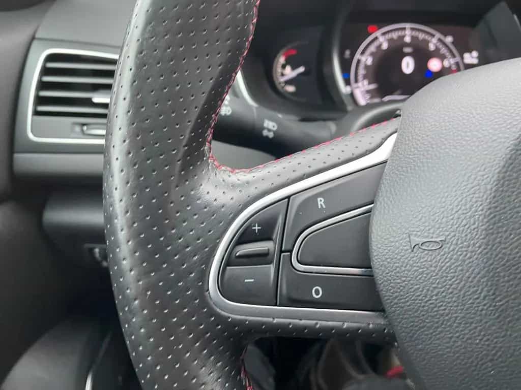 Renault Megane IV Lim. 5-trg. R.S. 12/2018-photo-24