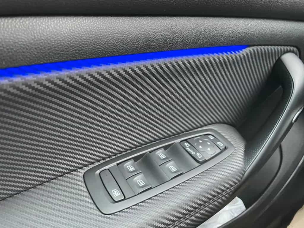 Renault Megane IV Lim. 5-trg. R.S. 12/2018-photo-25