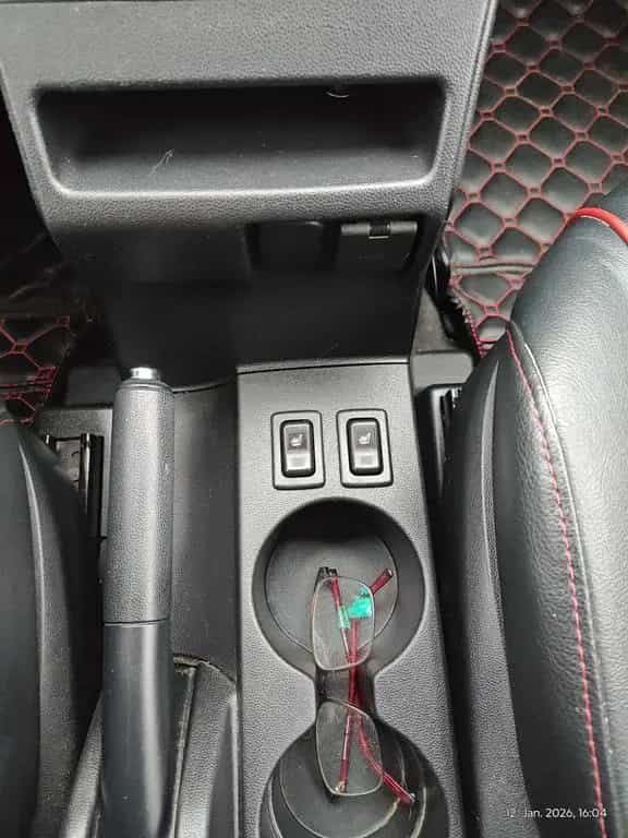 Mazda 5 2.0, SL, Leder, Automatik, elek. Schiebetüren 07/2012-photo-7