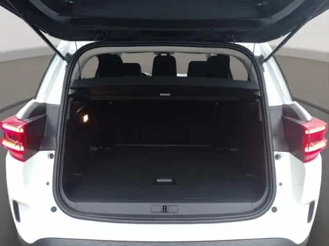Citroën C5 Aircross C-Series 1.2 PT AT+LED+CAM+SHZ+NAVI+ 01/2024-photo-15