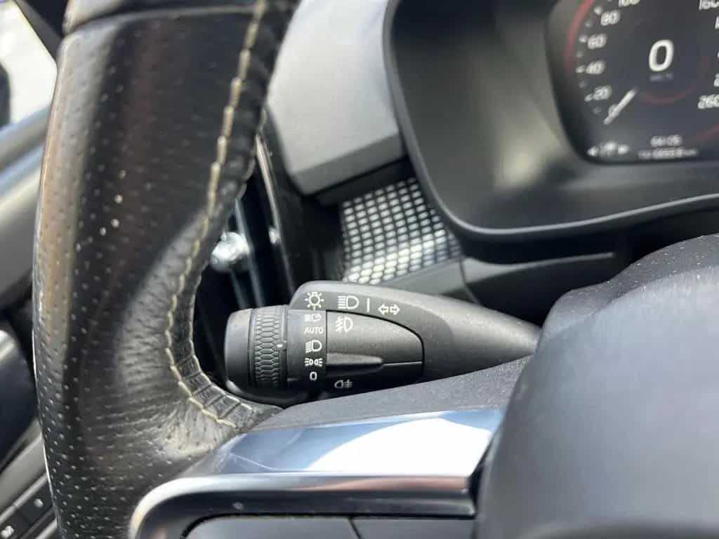 Volvo XC40 XC 40 B5 R Design AWD Allrad Automatik Bluetooth 11/2021-photo-14