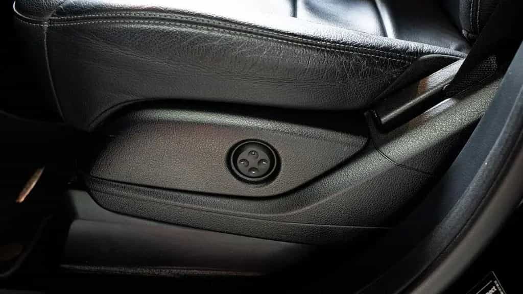 Mercedes-Benz GLE-Class 400 4Matic AMG*360°*PANO*LUFT*TOT*ACC 11/2017-photo-12