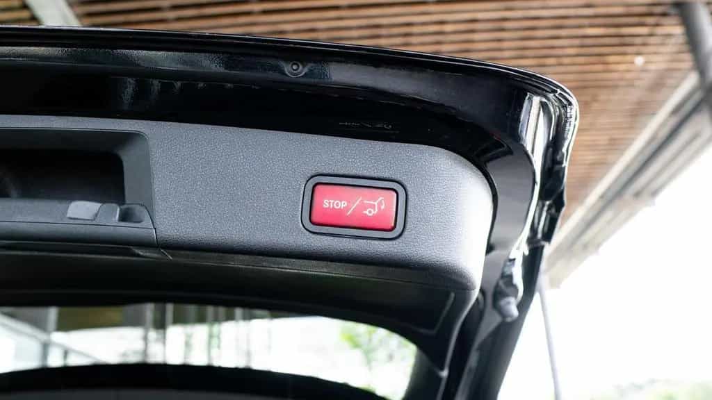 Mercedes-Benz GLE-Class 400 4Matic AMG*360°*PANO*LUFT*TOT*ACC 11/2017-photo-6