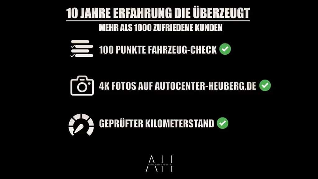 Mercedes-Benz GLE-Class 400 4Matic AMG*360°*PANO*LUFT*TOT*ACC 11/2017-photo-9