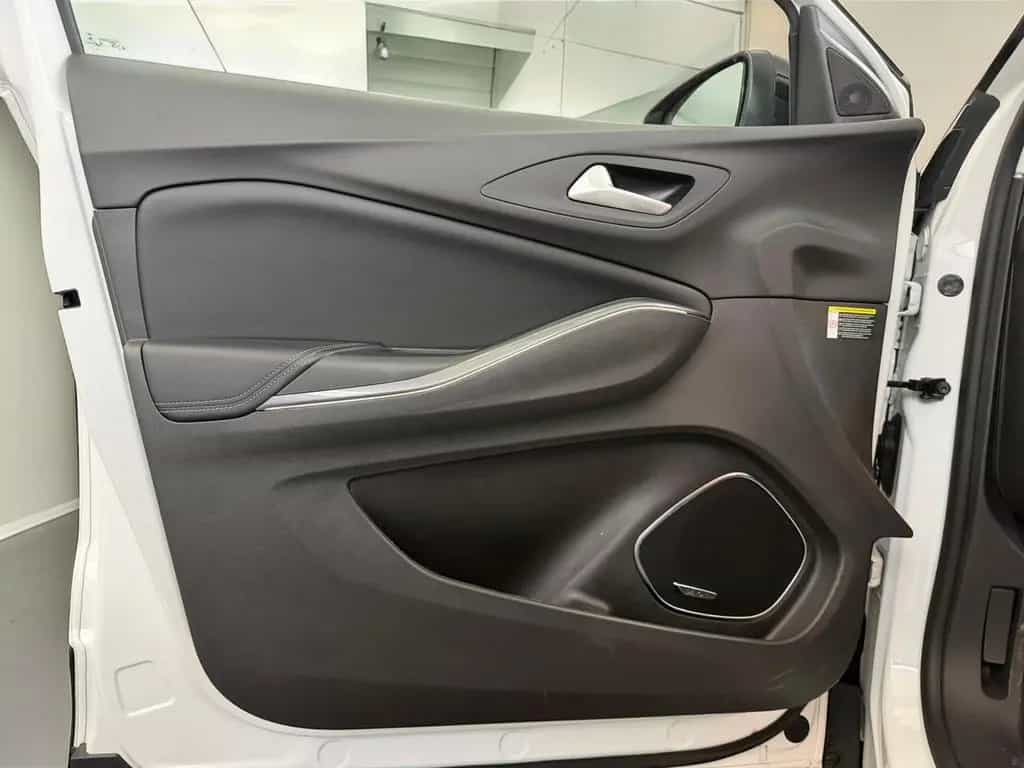 Opel Grandland ULTIMATE LUXUS*ACC*AHK*LEDER 11/2020-photo-7