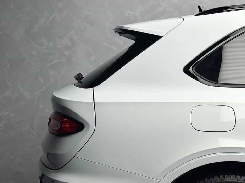 Bentley Bentayga V8 EWB BLACKLINE PANO NAIM 22" FULL PPF 01/2024-photo-21