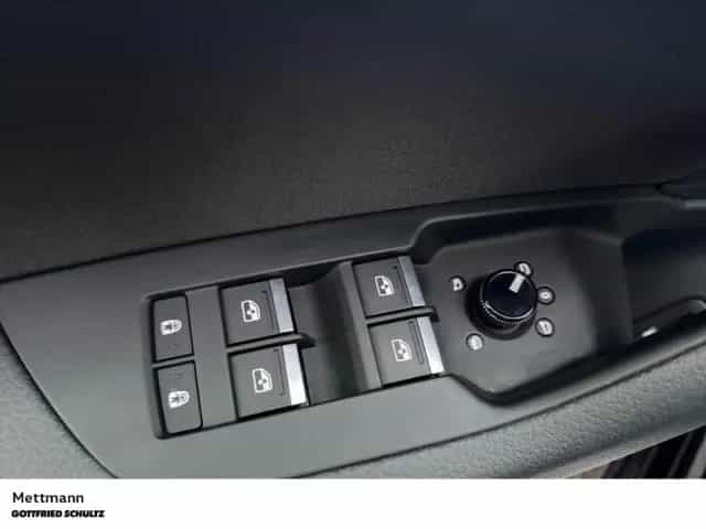 Audi A6 AVANT 35 TDI S-TRONIC LED NAVI AHK SHZ PDC LM 10/2024-photo-10