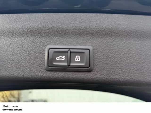 Audi A6 AVANT 35 TDI S-TRONIC LED NAVI AHK SHZ PDC LM 10/2024-photo-11