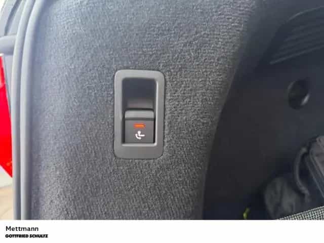Audi A6 AVANT 35 TDI S-TRONIC LED NAVI AHK SHZ PDC LM 10/2024-photo-12