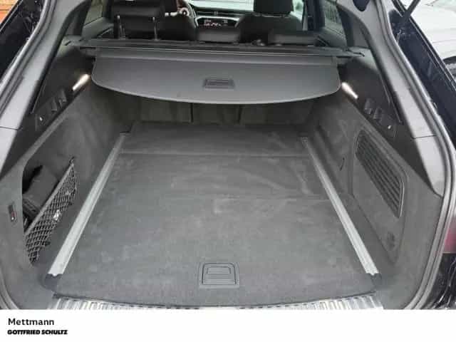 Audi A6 AVANT 35 TDI S-TRONIC LED NAVI AHK SHZ PDC LM 10/2024-photo-7