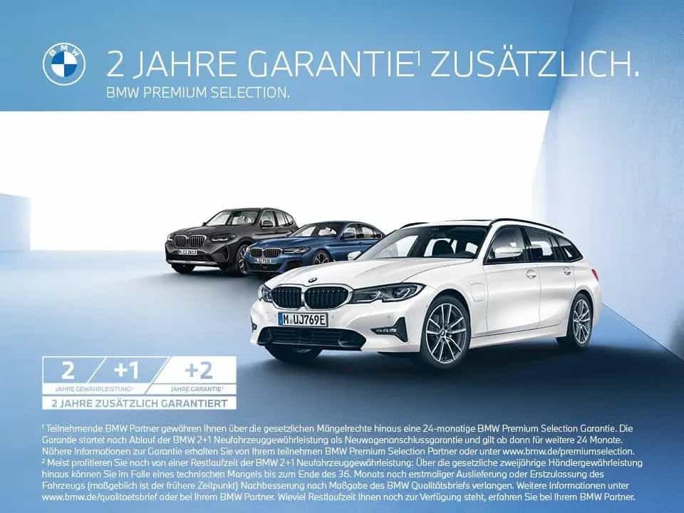 BMW 5 Series d Touring M Sport LiveCockpitProf Kamera 12/2022-photo-19