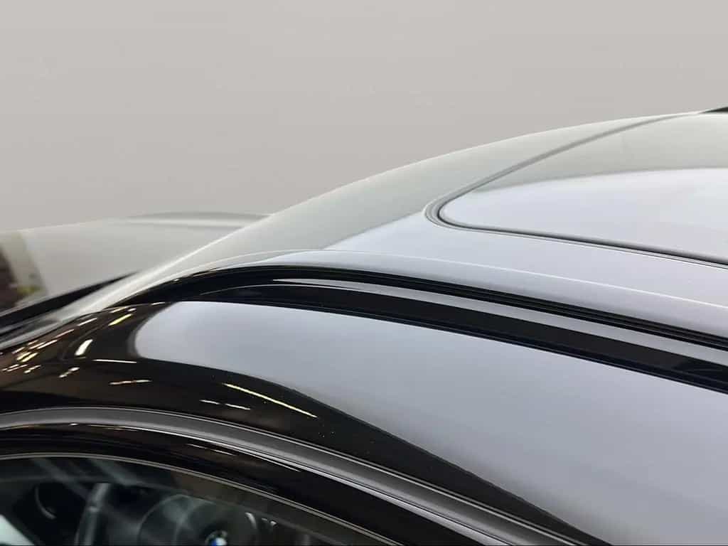 BMW X1 sDrive20i M Sport Navi Driv.Assist+ Head-Up 12/2021-photo-8