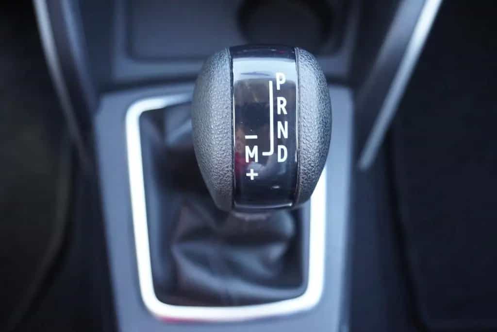 Dacia Duster II 1.3 TCe 150 Prestige EDC Navi LED 360° 08/2021-photo-13