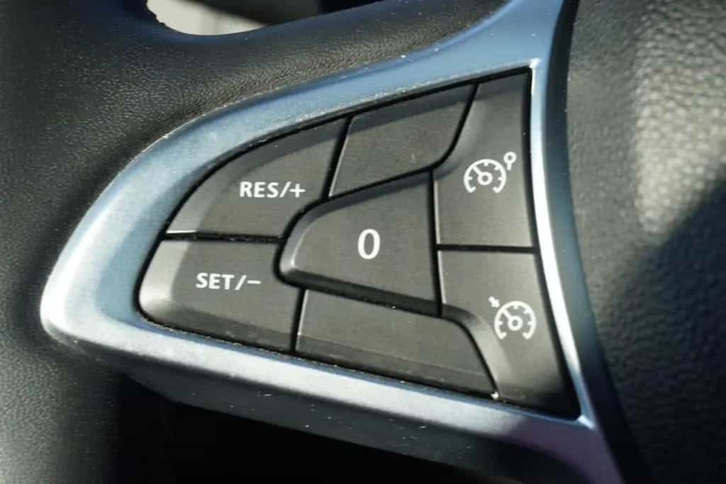 Dacia Duster II 1.3 TCe 150 Prestige EDC Navi LED 360° 08/2021-photo-15