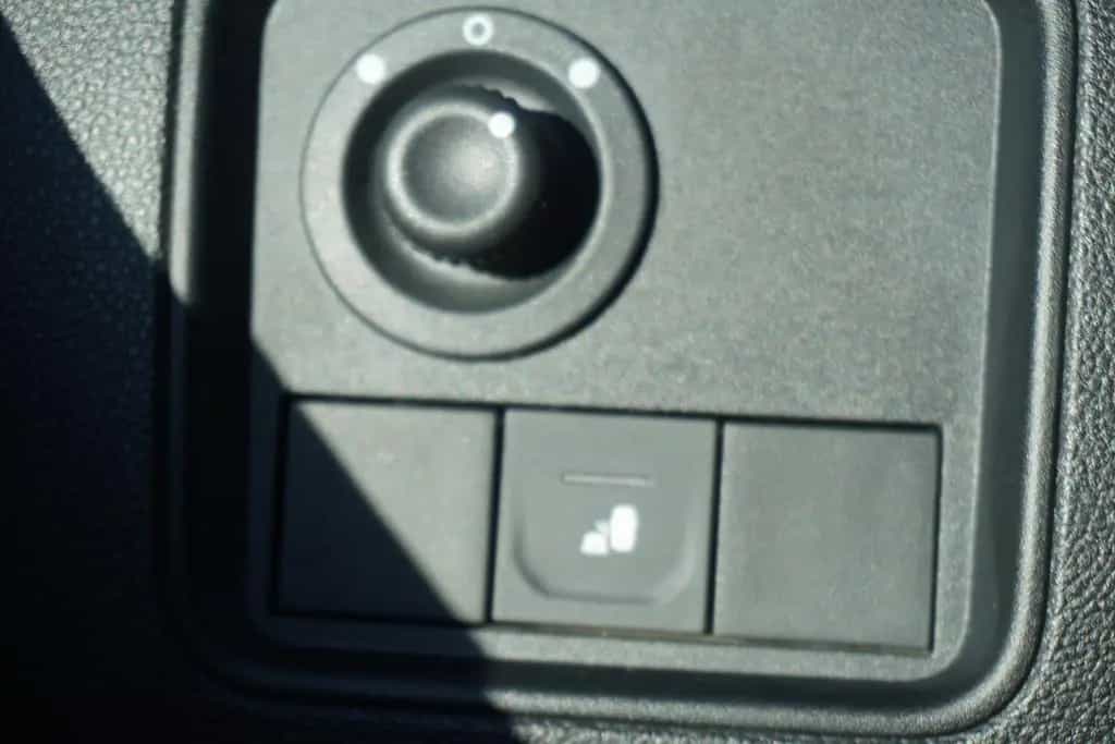 Dacia Duster II 1.3 TCe 150 Prestige EDC Navi LED 360° 08/2021-photo-19