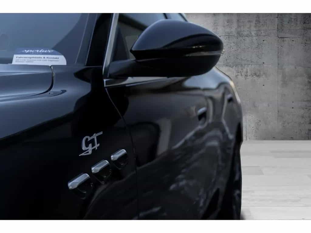 Maserati Grecale GT 07/2023-photo-20