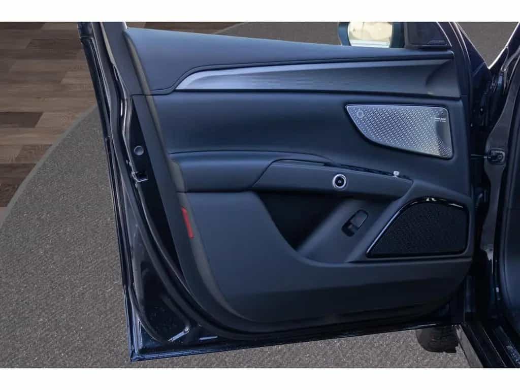 Maserati Grecale GT 07/2023-photo-22