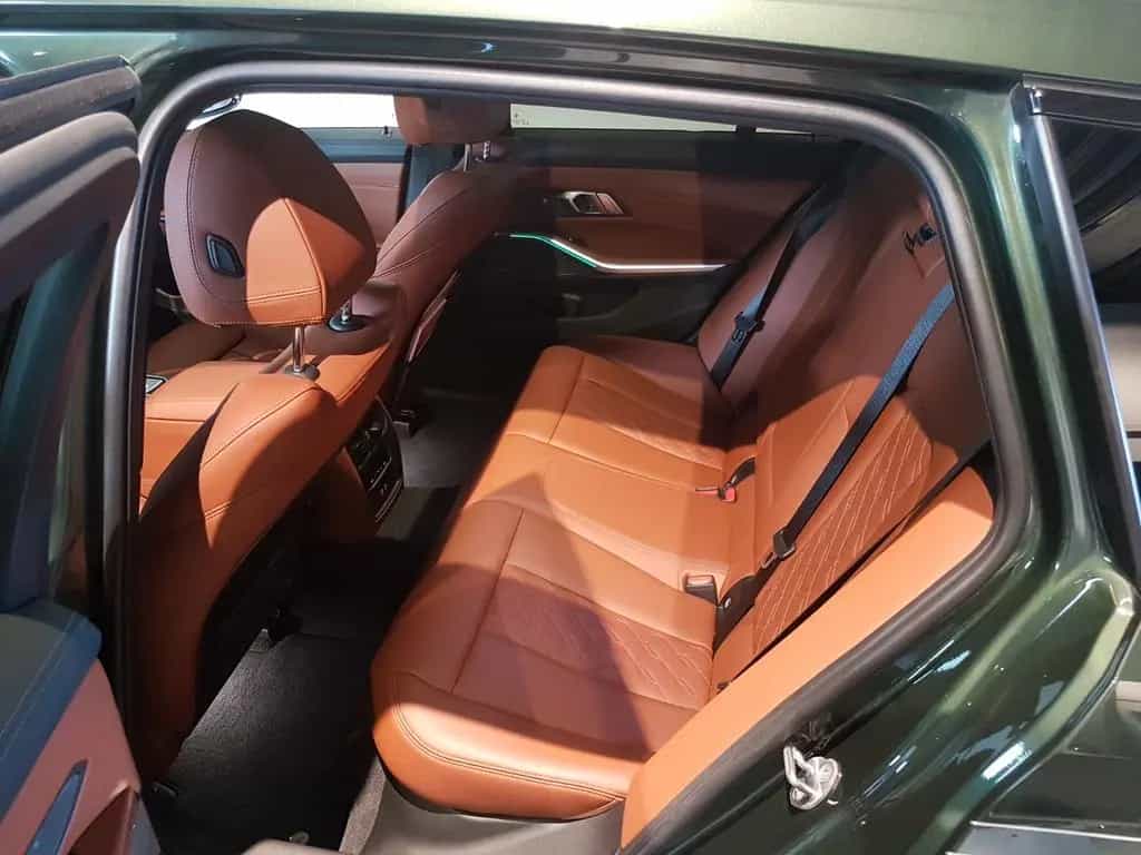 ALPINA B3 Touring 02/2024-photo-10