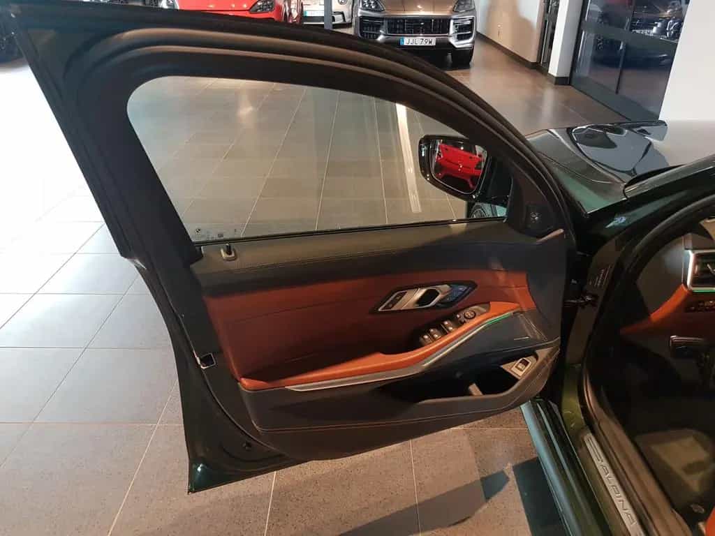 ALPINA B3 Touring 02/2024-photo-5