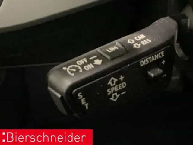 Audi A4 Av 40 TDI qu AHK ACC CAM NAVI VC 06/2022-photo-22