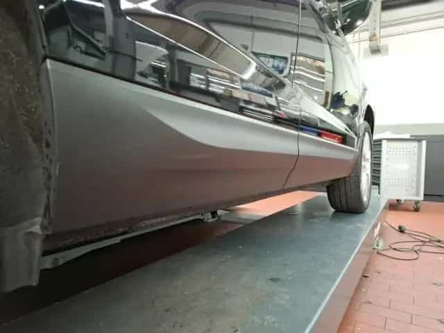 Skoda Karoq Style 1.5 TSI DSG AHK+NAVI+CARPLAY+SHZ 11/2021-photo-9