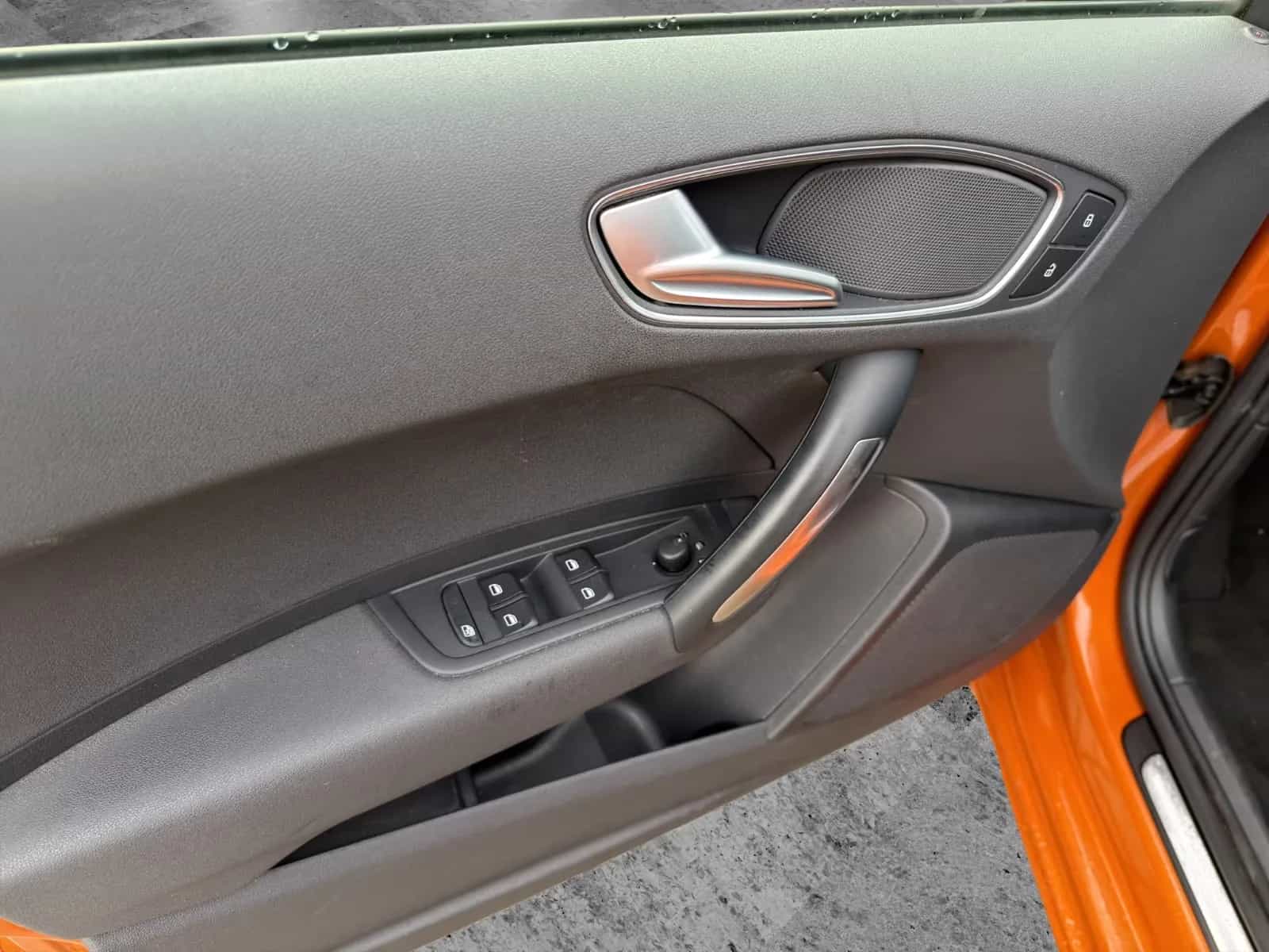 Audi A1 02/2013-photo-14
