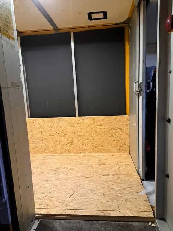 Iveco Andere 12/2011-photo-4