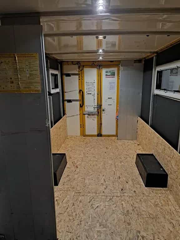 Iveco Andere 12/2011-photo-5