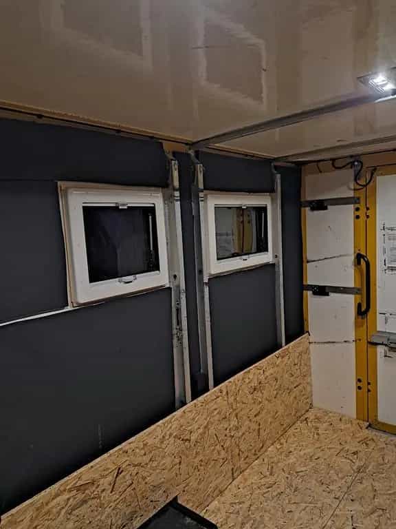 Iveco Andere 12/2011-photo-6