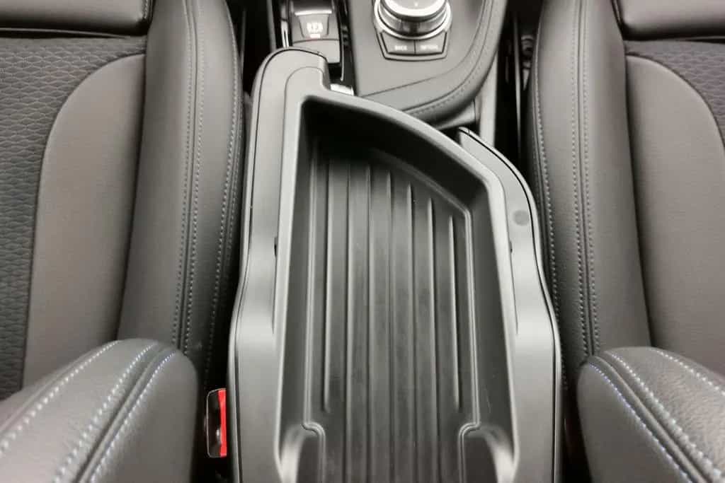BMW X2 xDrive20i M Sport NAV+HUD|SHZG|ParkAs|HiFi|DA 06/2023-photo-13
