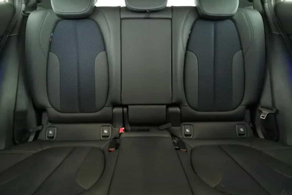 BMW X2 xDrive20i M Sport NAV+HUD|SHZG|ParkAs|HiFi|DA 06/2023-photo-14