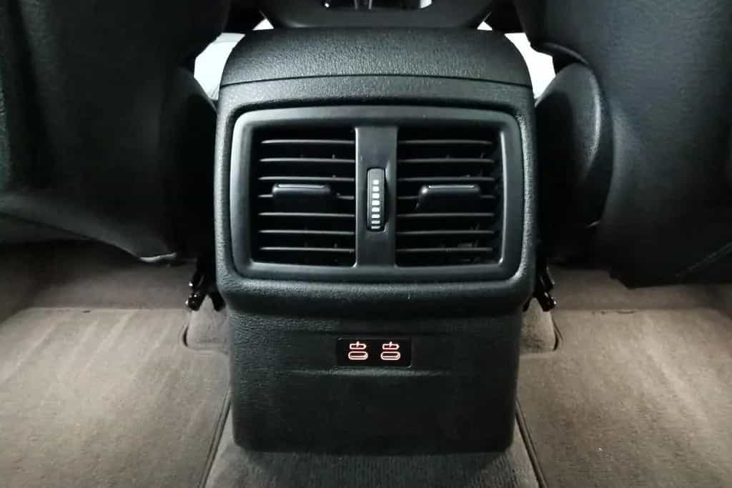 BMW X2 xDrive20i M Sport NAV+HUD|SHZG|ParkAs|HiFi|DA 06/2023-photo-15