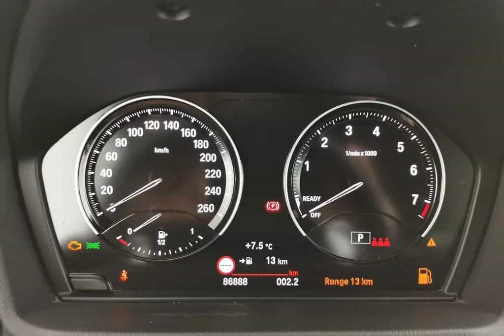BMW X2 xDrive20i M Sport NAV+HUD|SHZG|ParkAs|HiFi|DA 06/2023-photo-6