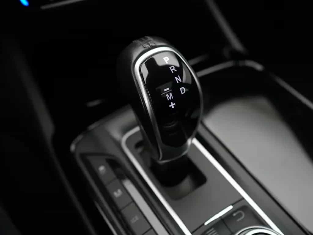 Maserati Levante AWD,PANO,LUFT,MEMO,H&K,NAVI,AHK,BIXENON 01/2017-photo-21