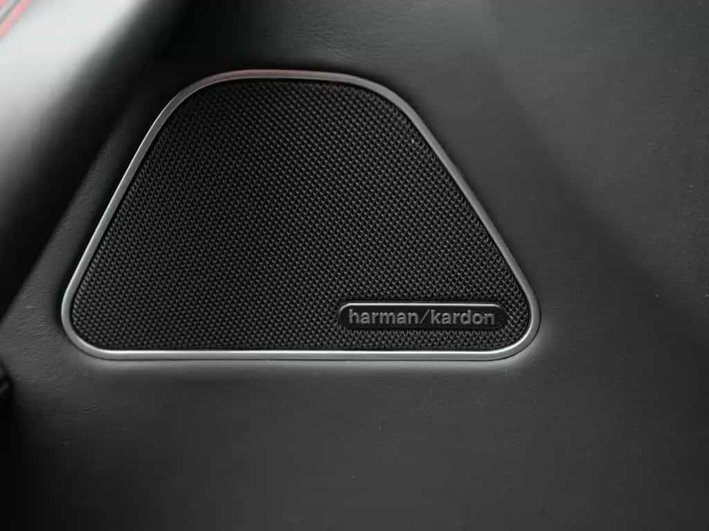 Maserati Levante AWD,PANO,LUFT,MEMO,H&K,NAVI,AHK,BIXENON 01/2017-photo-24
